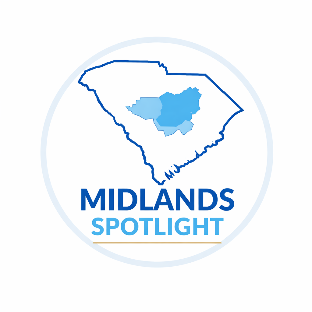 Midlands Spotlight